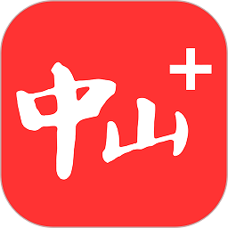 半岛平台：探索新时代在线博彩的魅力与机遇