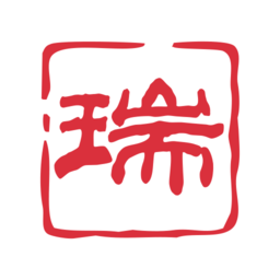 如何使用完美APP提升你的工作效率？